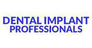 Dental Implant Professionals